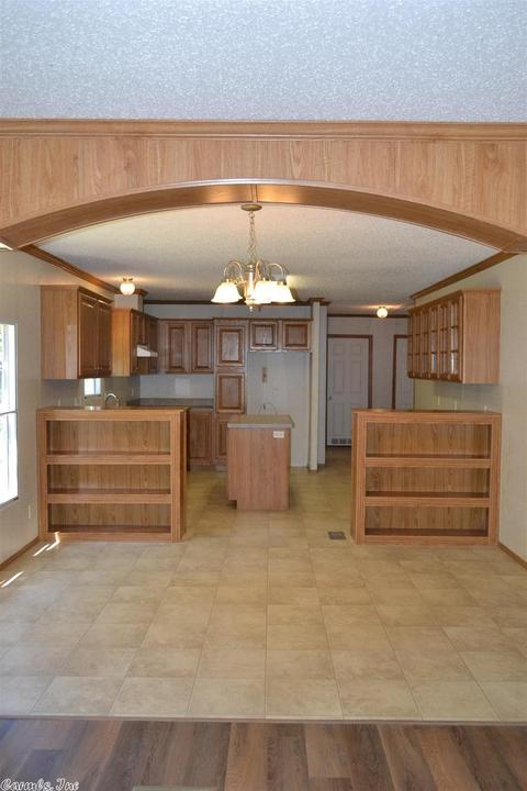 32 Anna Marie Dr, Springfield, AR 72157 photo 28