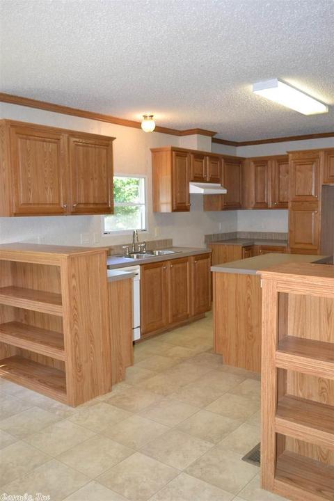 32 Anna Marie Dr, Springfield, AR 72157 photo 38