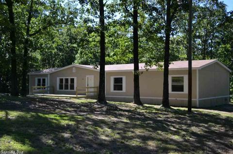 32 Anna Marie Dr, Springfield, AR 72157 photo 12