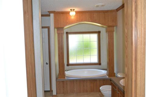 32 Anna Marie Dr, Springfield, AR 72157 photo 2