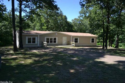 32 Anna Marie Dr, Springfield, AR 72157 photo 35