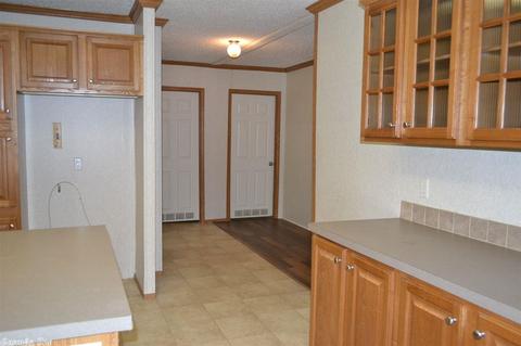32 Anna Marie Dr, Springfield, AR 72157 photo 22