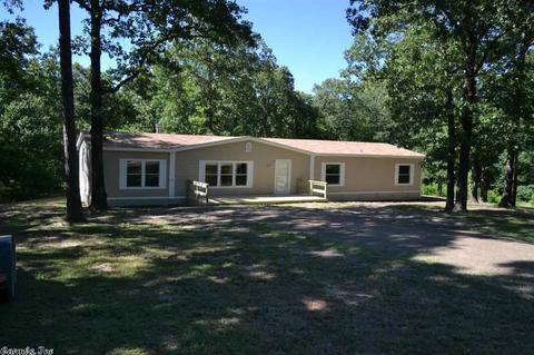 32 Anna Marie Dr, Springfield, AR 72157 photo 1