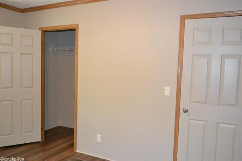 32 Anna Marie Dr, Springfield, AR 72157 photo 20