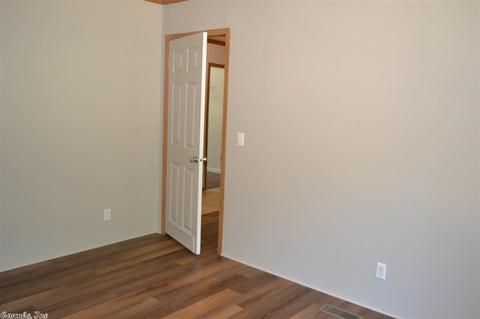 32 Anna Marie Dr, Springfield, AR 72157 photo 21