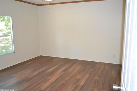 32 Anna Marie Dr, Springfield, AR 72157 photo 7