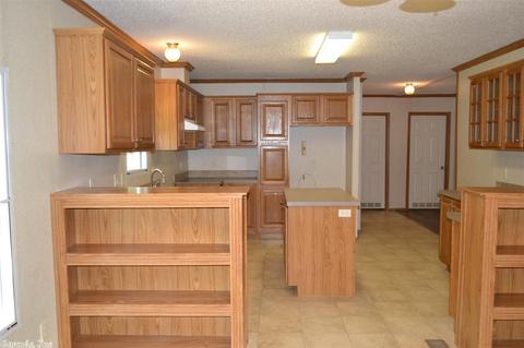 32 Anna Marie Dr, Springfield, AR 72157 photo 32