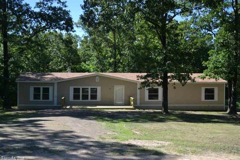32 Anna Marie Dr, Springfield, AR 72157 photo 17
