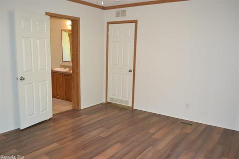 32 Anna Marie Dr, Springfield, AR 72157 photo 8