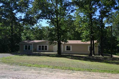 32 Anna Marie Dr, Springfield, AR 72157 photo 15