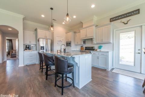 1700 Vine Maple Dr, Benton, AR 72019 photo 8