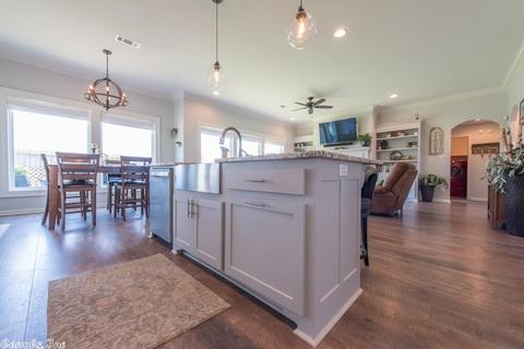 1700 Vine Maple Dr, Benton, AR 72019 photo 13