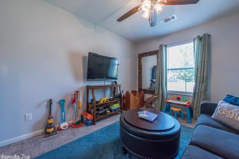 1700 Vine Maple Dr, Benton, AR 72019 photo 34