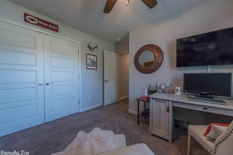 1700 Vine Maple Dr, Benton, AR 72019 photo 36