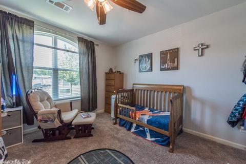 1700 Vine Maple Dr, Benton, AR 72019 photo 26