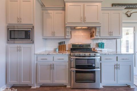 1700 Vine Maple Dr, Benton, AR 72019 photo 14
