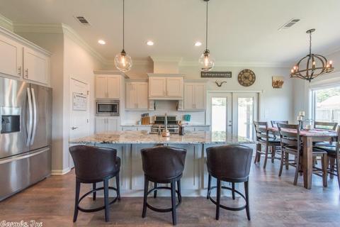 1700 Vine Maple Dr, Benton, AR 72019 photo 7