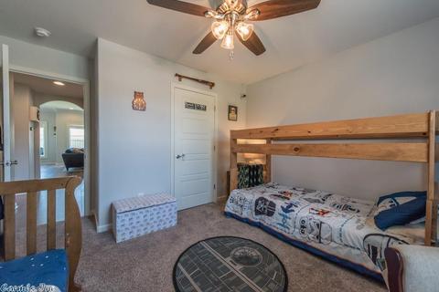 1700 Vine Maple Dr, Benton, AR 72019 photo 28