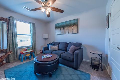 1700 Vine Maple Dr, Benton, AR 72019 photo 31