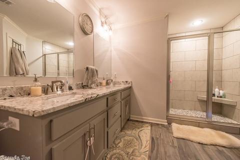 1700 Vine Maple Dr, Benton, AR 72019 photo 22