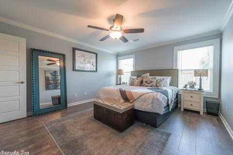 1700 Vine Maple Dr, Benton, AR 72019 photo 20