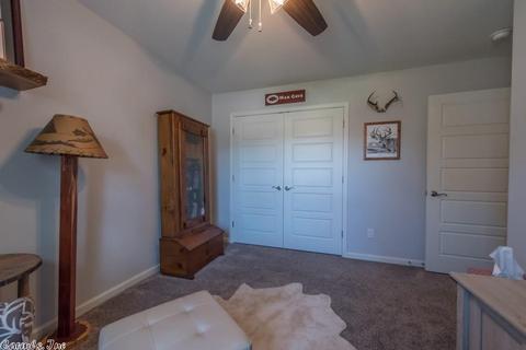 1700 Vine Maple Dr, Benton, AR 72019 photo 37