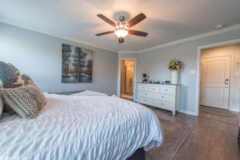 1700 Vine Maple Dr, Benton, AR 72019 photo 18