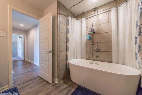 1700 Vine Maple Dr, Benton, AR 72019 photo 30