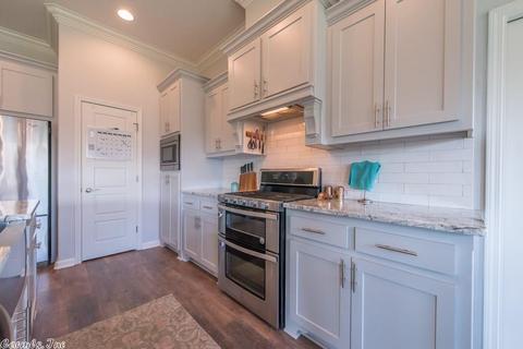 1700 Vine Maple Dr, Benton, AR 72019 photo 12