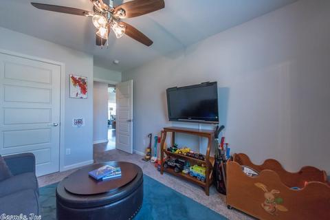 1700 Vine Maple Dr, Benton, AR 72019 photo 33
