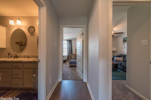 1700 Vine Maple Dr, Benton, AR 72019 photo 24