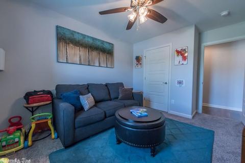 1700 Vine Maple Dr, Benton, AR 72019 photo 32