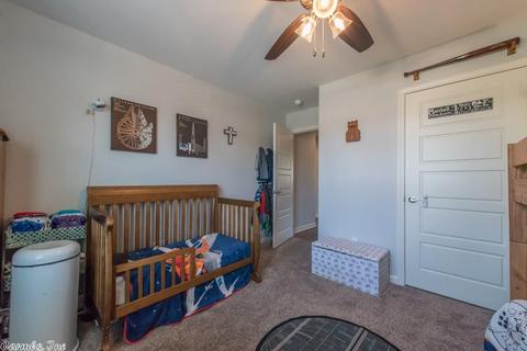 1700 Vine Maple Dr, Benton, AR 72019 photo 27