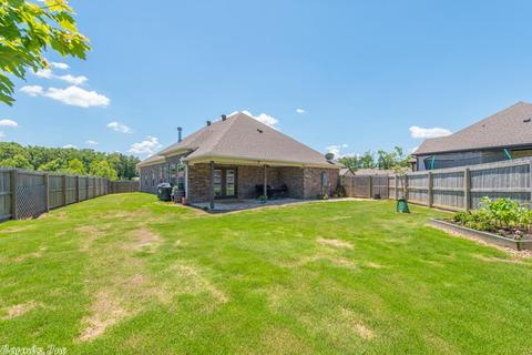 1700 Vine Maple Dr, Benton, AR 72019 photo 39