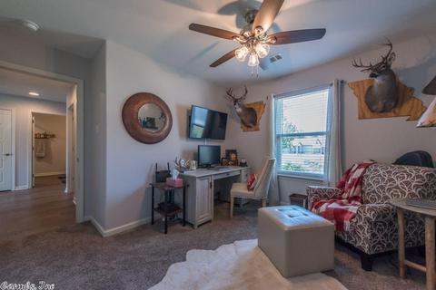 1700 Vine Maple Dr, Benton, AR 72019 photo 35