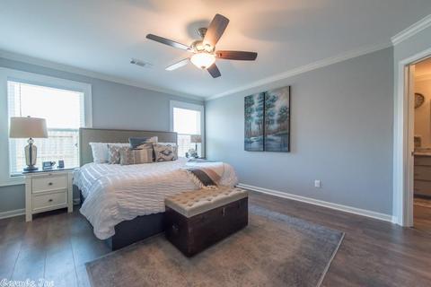 1700 Vine Maple Dr, Benton, AR 72019 photo 17