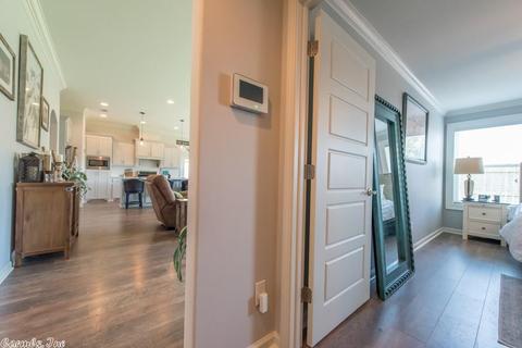 1700 Vine Maple Dr, Benton, AR 72019 photo 15