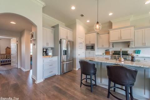 1700 Vine Maple Dr, Benton, AR 72019 photo 6