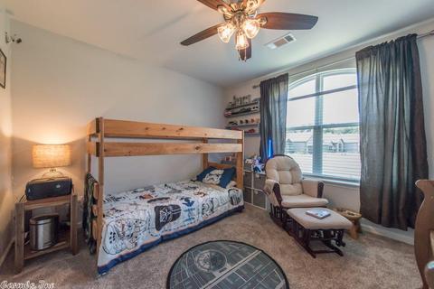 1700 Vine Maple Dr, Benton, AR 72019 photo 25