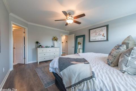 1700 Vine Maple Dr, Benton, AR 72019 photo 19