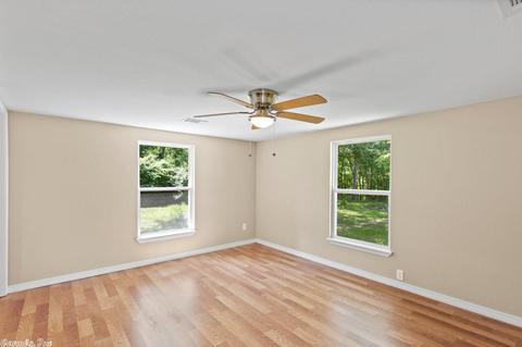 2109 Mena, Mena, AR 71953 photo 17