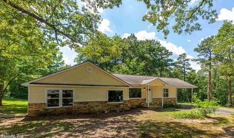 2109 Mena, Mena, AR 71953 photo 3