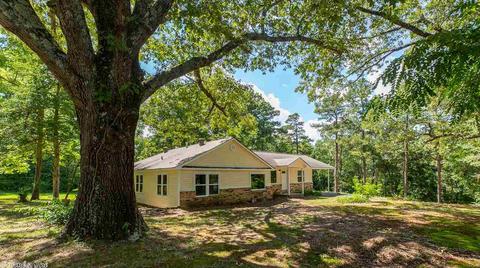 2109 Mena, Mena, AR 71953 photo 2