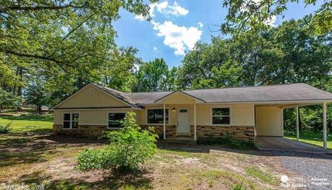 2109 Mena, Mena, AR 71953 photo 1