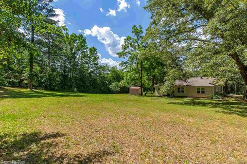 2109 Mena, Mena, AR 71953 photo 20