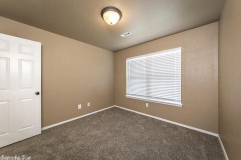 439 Nottingham Dr, Cabot, AR 72023 photo 23