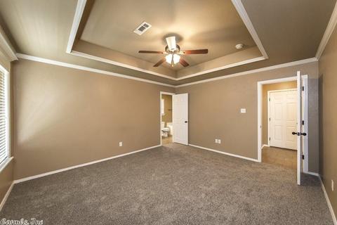 439 Nottingham Dr, Cabot, AR 72023 photo 17