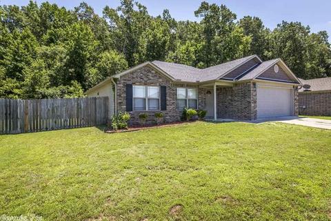 439 Nottingham Dr, Cabot, AR 72023 photo 4