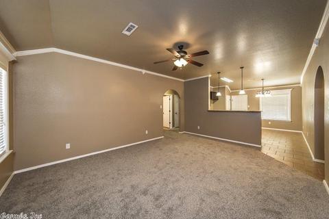 439 Nottingham Dr, Cabot, AR 72023 photo 7