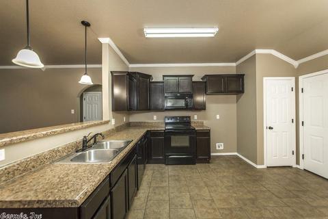 439 Nottingham Dr, Cabot, AR 72023 photo 14